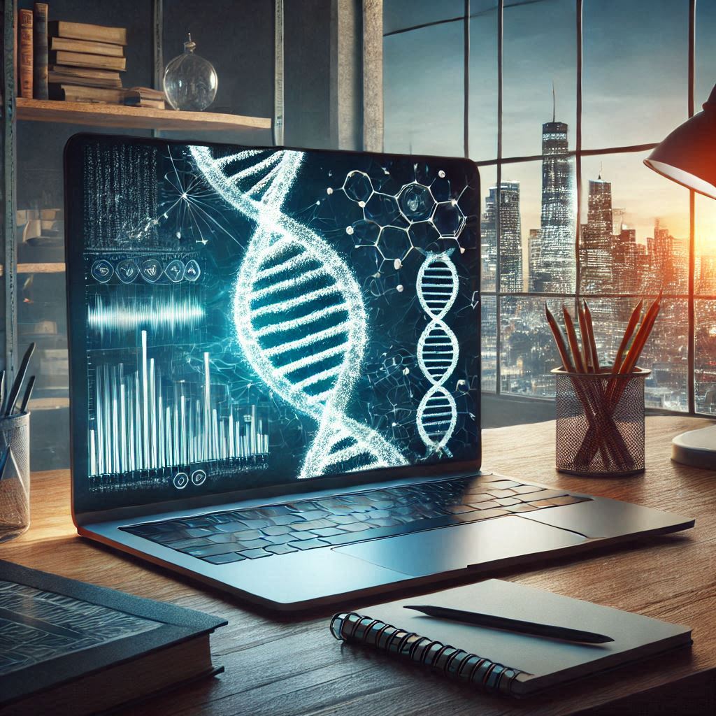 The Most Basic Tip to Aspiring Writers…