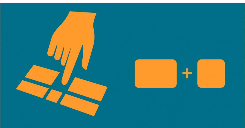 Adieu Copy-Paste: A Brief Guide to Making the Em Dash